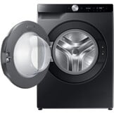 Samsung WW11DG6B25LB 6000-Serie SuperSpeed - Wasmachine