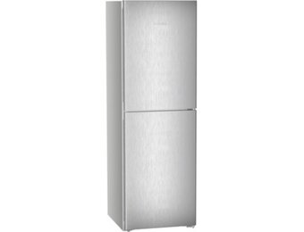 Liebherr CNsfd 5224-20 - Koel-vriescombinatie