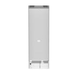 Liebherr CNsfd 5224-20 - Koel-vriescombinatie