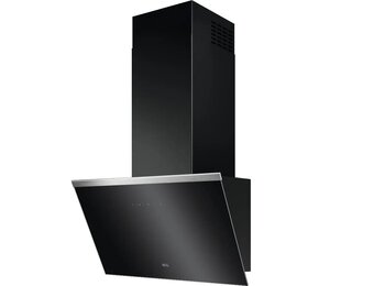 AEG DVE5661HB - Wandschouw afzuigkap