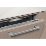 Miele G 7298 SCVi XXL Excellence - Inbouw vaatwasser