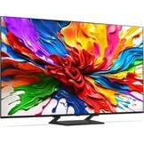 LG 65QNED93A6A (2025) - Mini-LED TV