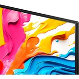 LG 65QNED93A6A (2025) - Mini-LED TV