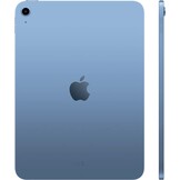 Apple iPad A16 (2025) 11 inch WiFi 128 GB Blauw - Tablet