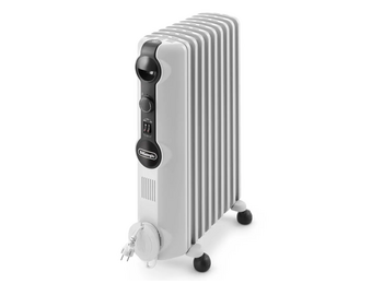De'Longhi Radia S TRRS0920 - Convectorkachel