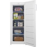 ETNA VV143WIT - Vrieskast