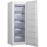 ETNA VV143WIT - Vrieskast