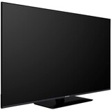 Aiwa 55AN7503UHD - LED TV