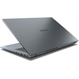 Medion AKOYA E15443 MD62621 - Laptop