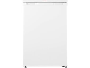 Inventum KK550 - Tafelmodel koelkast