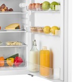 Inventum KK550 - Tafelmodel koelkast