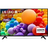 LG 55UT73006LA (2024) - LED TV