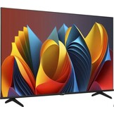 Hisense 85E79NQ - QLED TV