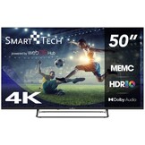 Smart Tech 50UW02V - LED TV