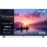 Philips 32PFS6000/12 (2025) - LED TV