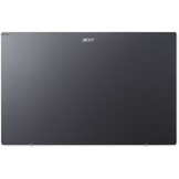 Acer Aspire 17 A17-51M-77T1 - Laptop