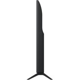 LG 50UA75006LA (2025) - LED TV