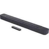 JBL Bar 300 - Soundbar