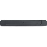 JBL Bar 300 - Soundbar