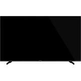 Aiwa 70QS8003UHD - QLED TV