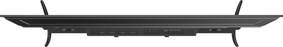 CHiQ U43QM8V - QLED TV