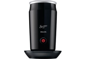 Philips Senseo Milk Twister CA6500/60 - Melkopschuimer