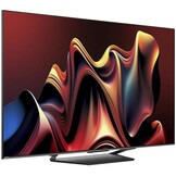 Hisense 55U79NQ - QLED TV