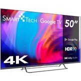 Smart Tech 50UG02V - LED TV