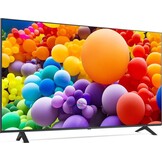 LG 43UR75006LK - LED TV