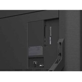 LG 50QNED84A6C (2025) - QNED TV