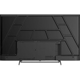 Blaupunkt 65MBG7000S - Mini-LED TV