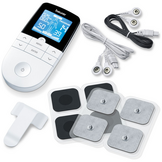 Beurer EM 49 - EMS/TENS-apparaat