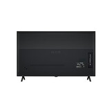 LG OLED55B42LA (2024) - OLED TV