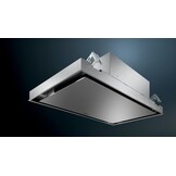 Siemens LR96CAQ50 - Plafond afzuigkap