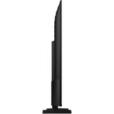 Samsung Crystal UHD 43U8070F (2025) - LED TV