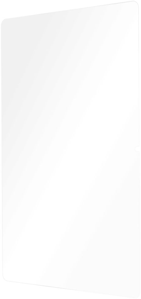 Just in Case Samsung Galaxy Tab A11+ / A9+ Screen Protector - Tablethoes