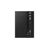 Samsung Neo QLED 4K 43QN93D (2024) - QLED TV