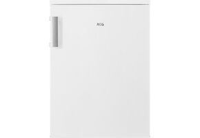 AEG RTS815ECAW - Tafelmodel koelkast