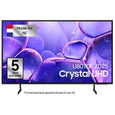 Samsung Crystal UHD 50U8070F (2025) - LED TV