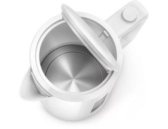 Philips Series 3000 HD9318/00 - Waterkoker