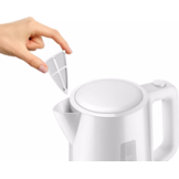 Philips Series 3000 HD9318/00 - Waterkoker