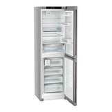 Liebherr CNsfd 5724-20 - Koel-vriescombinatie