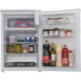 Exquisit KS16-4-E-040E - Tafelmodel koelkast