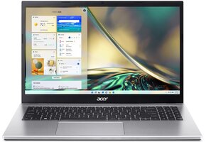 Acer Aspire 3 A315-59-53ER	 - Laptop