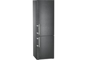 Liebherr CBNbsa 5753-20 - Koel-vriescombinatie