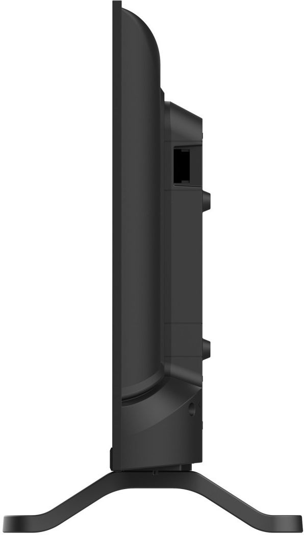 Smart Tech 24HN01V3NL - LED TV