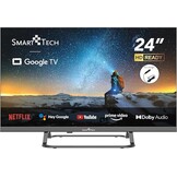 Smart Tech 24HG01VC - LED TV