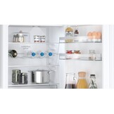 Siemens KG36N2WCF extraKlasse - Koel-vriescombinatie