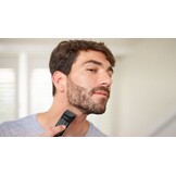 Philips Series 3000 6-in-1 MG3710/15 - Multigroomer