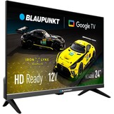 Blaupunkt 24HCG4000S - LED TV